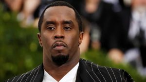 Sean Diddy Combs witness tampering trial