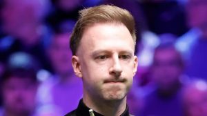 UK Championship final-frame decider