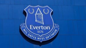 Friedkin Group completes Everton takeover